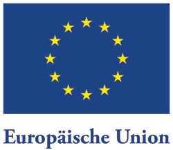 Hier kommt der Bildtitel Hier kommt das ALT-Tag