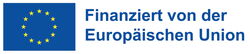 Hier kommt das ALT-Tag